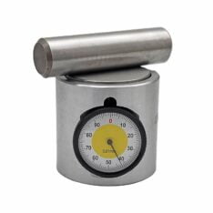 Diesella Toolsetter m/måleur