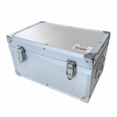 Diesella Mikrometer DIN863 sett (0-150mm)