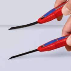 Knipex CutiX universalkniv