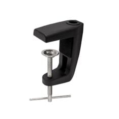 WRKPRO "Scorpio ESD" Lupelampe LED (Ø127mm)