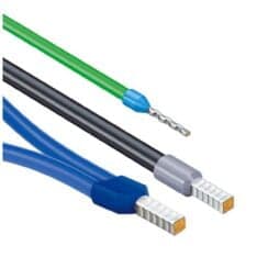 Knipex NexStrip Multitool elektriker