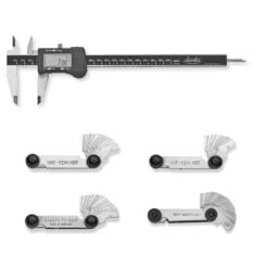 Scala Gjengemåle sett