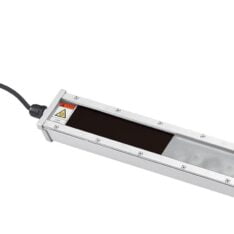 WRKPRO "Victor" LED Maskinlys