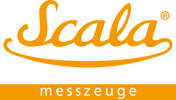 Scala Messzeuge GmbH