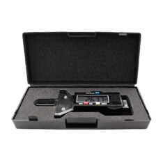 Dekkprofilmåler digital