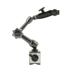 Noga Magnetfot NF61003