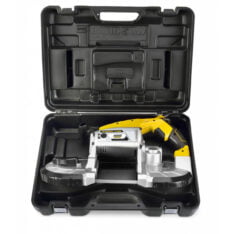 FEMI Båndsag Flexicut 1140E