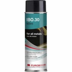 Bor-/gjengeolje spray (500ml)