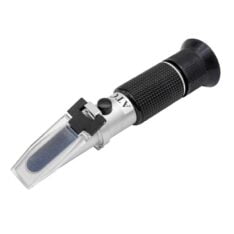 Refraktometer Brix