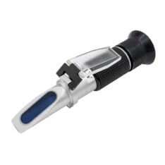 Refraktometer Brix