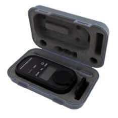 Refraktometer digital Brix