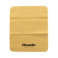 Refraktometer renseklut