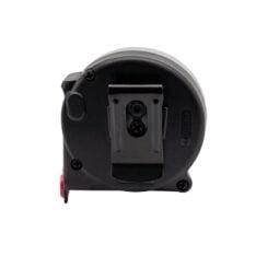 Målebånd Compact ABS