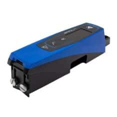 Ruhetsmåler "Litesurf"