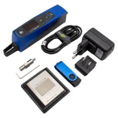 Ruhetsmåler "Litesurf"