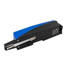 Ruhetsmåler "Litesurf"