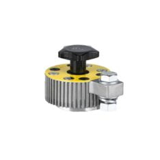 MAGSWITCH Jordingsklemme magnet (600 Amp)