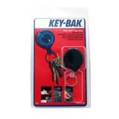 Key-Bak MINI-BAK nøkkelring