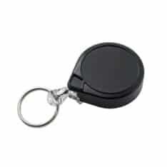 Key-Bak MINI-BAK nøkkelring