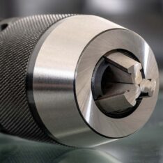 Borchuck Heavy Duty B16