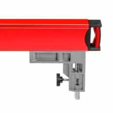 KAPRO Dren- og kloakk vater