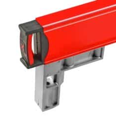 KAPRO Dren- og kloakk vater