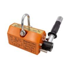 Diesella Løftemagnet