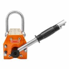 Diesella Løftemagnet