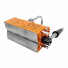 Diesella Løftemagnet