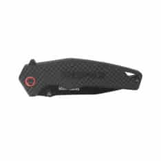 Swiss Tech Foldekniv 4"