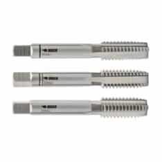 Gjengetapp hånd sett (M)