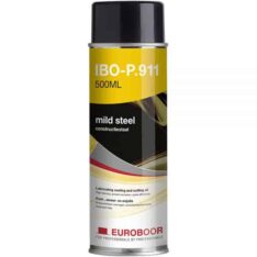Bor-/gjengeolje spray (400ml)
