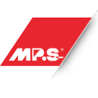 MPS Sägen GmbH