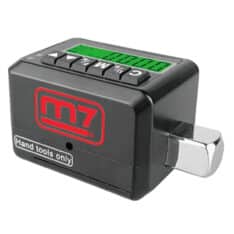 Mighty-Seven digital Moment adapter