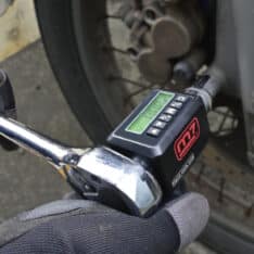 Mighty-Seven digital Moment adapter