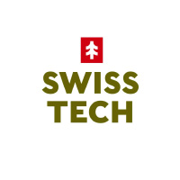 Swiss Tech