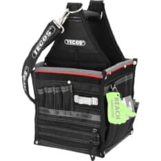Tecos Elektriker veske