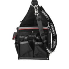 Tecos Elektriker veske