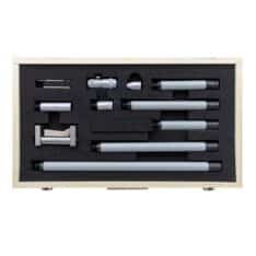 Diesella mikrometer innvendig (50-1000 mm)