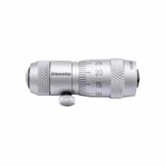 Diesella mikrometer innvendig (50-1000 mm)