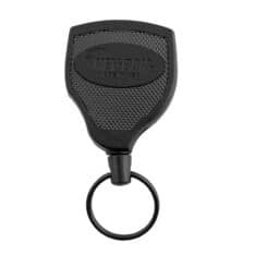 Key-Bak nøkkelholder S48K