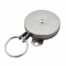 Key-Bak industri nøkkelholder 487-HD