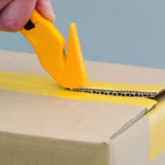 Olfa SK-10 Sikkerhetskniv