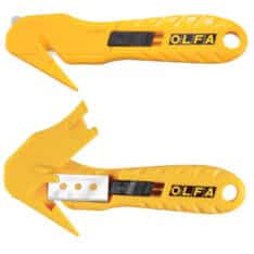 Olfa SK-10 Sikkerhetskniv