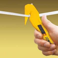 Olfa SK-10 Sikkerhetskniv