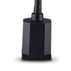 WRKPRO "Delta" LED Maskinlys IP20 (230V)