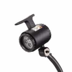 WRKPRO "Hela" LED Maskinlys IP65 (230V)