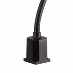 WRKPRO "Hela" LED Maskinlys IP65 (230V)