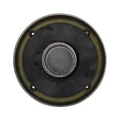 WRKPRO Magnetfeste for maskinlys Universal