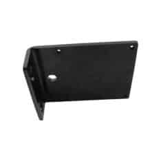 WRKPRO Veggfeste for maskinlys 60x60mm